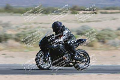 media/Apr-13-2024-SoCal Trackdays (Sat) [[f1617382bd]]/1-Back Straight Speed Pans (930am)/